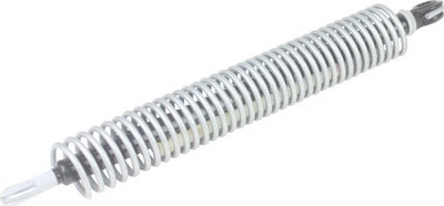 

Амортизатор багажника/капота, 503754.S