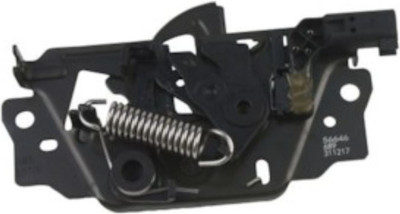 

Замок багажника, 332114.S