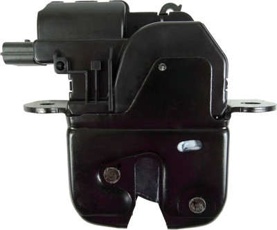 Замок багажника Tech-AS 318603.S - 