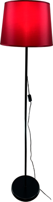 Торшер Lumix 1062/1