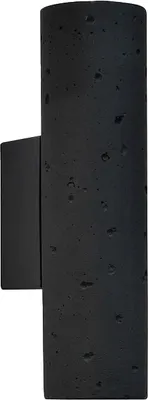 

Бра, 2212/06 AP-8