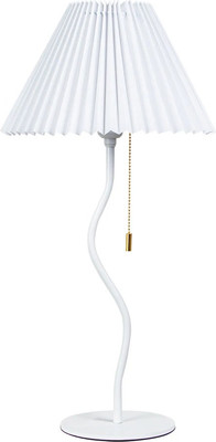 

Прикроватная лампа, A5069LT-1WH