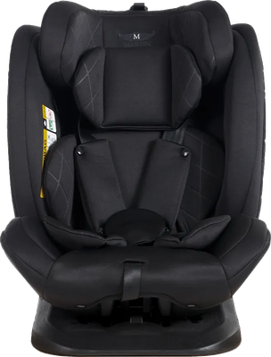 

Автокресло, Discovery I-Size