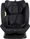 Автокресло Martin Noir Discovery I-Size (Bass Black) -