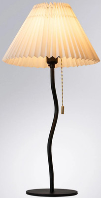 

Прикроватная лампа, A5069LT-1BK