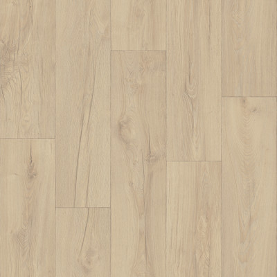 Линолеум Tarkett Aero Milkyway 1 (3x1.5м) - 