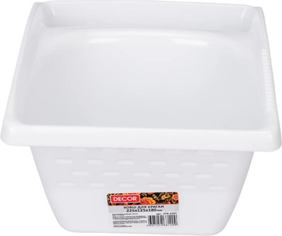 Ковш строительный Decor W.E.mini 670-2207