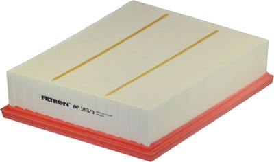 

Воздушный фильтр, AP 183/9