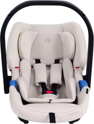

Автокресло, Cruise / UB516