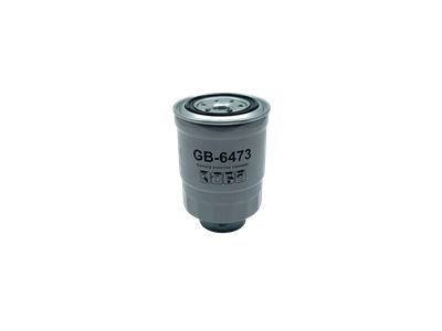 

Топливный фильтр, GB-6473