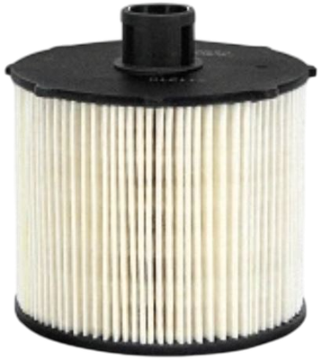 

Топливный фильтр, PE 817/4