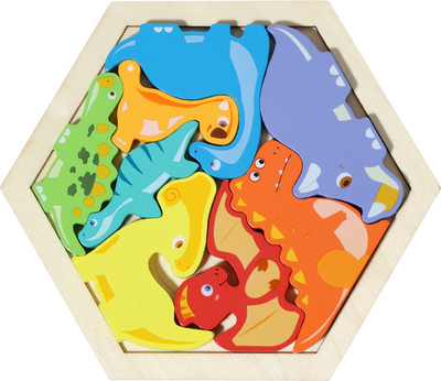 

Сортер, Животные / 10917289