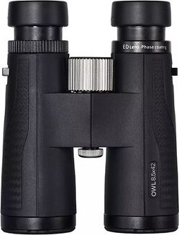 

Бинокль, OWL 8.5x42 / TOWL8542