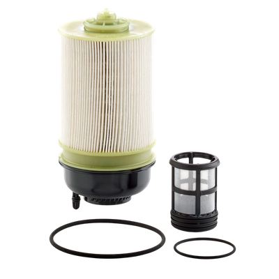 

Топливный фильтр, PU12002-2z