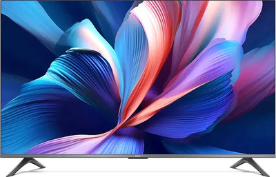 Телевизор Xiaomi TV A Pro 32