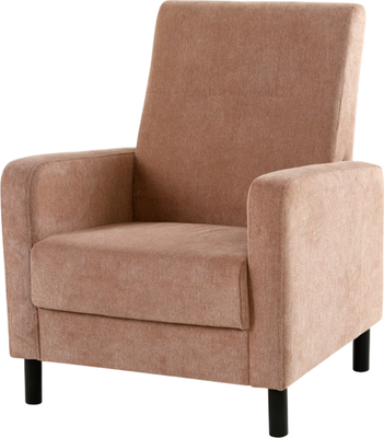 

Кресло мягкое, BuyLive Тк. Happy