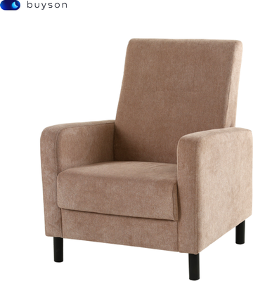 

Кресло мягкое, BuyLive Тк. Happy