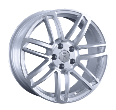 Литой диск Replay A186 18x8