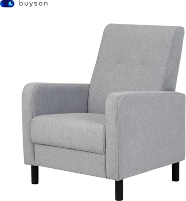 

Кресло мягкое, BuyLive Тк. Happy