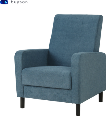 

Кресло мягкое, BuyLive Тк. Happy