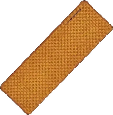 Туристический коврик Naturehike 183х64х8см / CNH22DZ016-ORS183