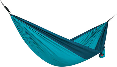 

Гамак, NH21DC011-SBUD