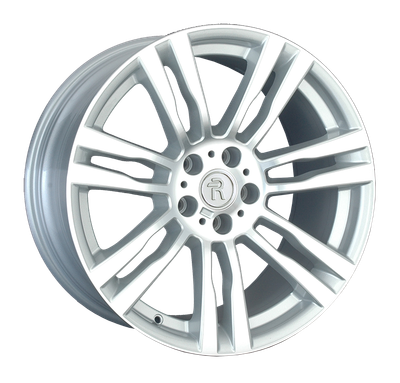 Литой диск Replay B152 20x11