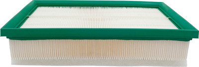 

Воздушный фильтр, GB-95165