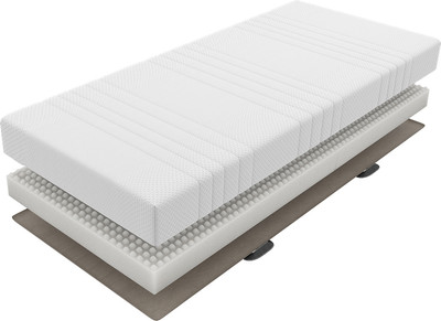 

Матрас, Асбигда МП 160x200