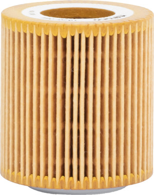 

Масляный фильтр, 1020-088