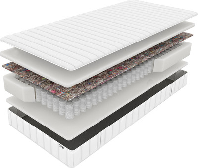 

Матрас, Валевог Фирм МП 160x200