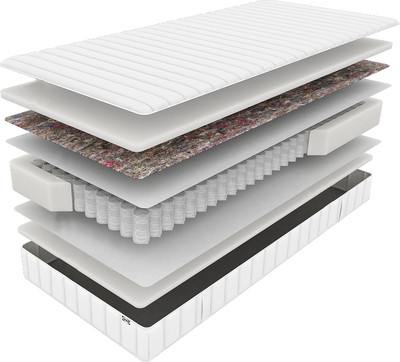 

Матрас, Валевог Экстра Фирм МП 180x200