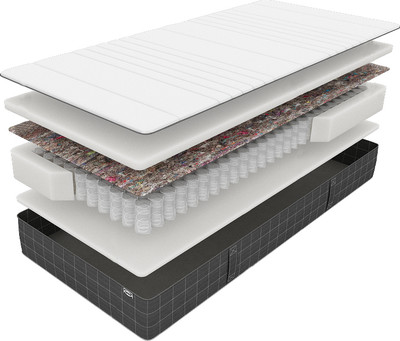 

Матрас, Хаугсвар МП 90x200