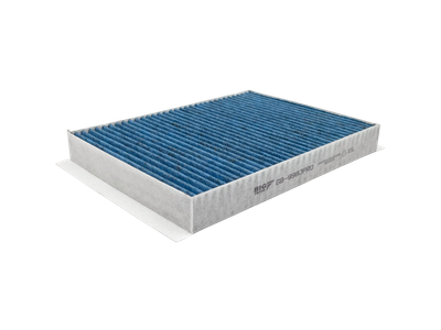 

Салонный фильтр, GB-9983PRO