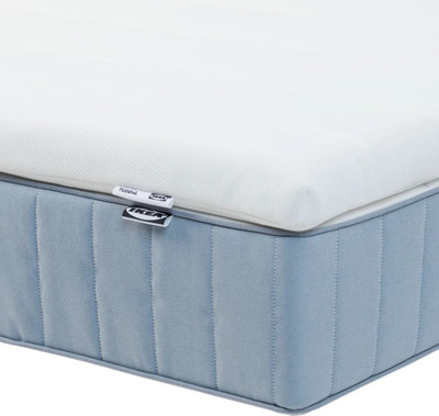 

Наматрасник ортопедический, Туддал МП 90x200