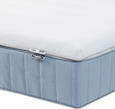 Наматрасник ортопедический Ikea Туддал МП 140x200 - 