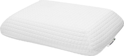 

Подушка для сна, Mjolklocka МП 41x61