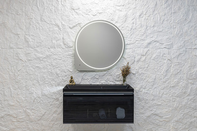 

Зеркало, Richi-ТХ D700 / LED-00003114