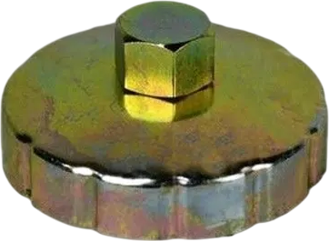 

Съемник, NSP077711381992