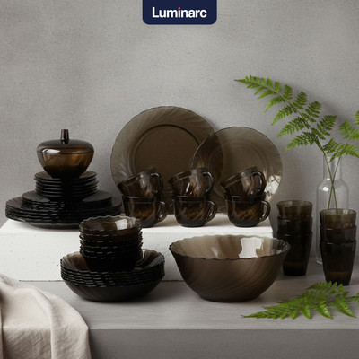 

Набор столовой посуды, Океан Эклипс O0687