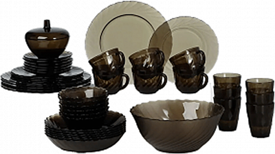 

Набор столовой посуды, Океан Эклипс O0687