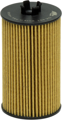 

Масляный фильтр, OX 401D