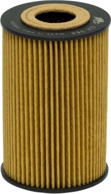 

Масляный фильтр, OX 388D