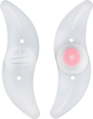 

Фонарь на спицу велосипеда, На спицу водонепроницаемый / 10670928