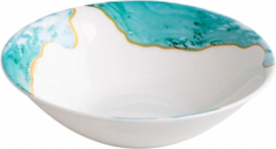 

Тарелка столовая глубокая, Diwali Marblina X1851