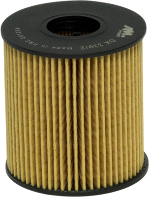 

Масляный фильтр, OX 339/2D