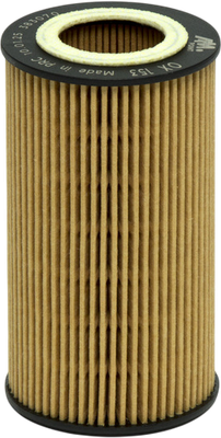 

Масляный фильтр, OX 153D1