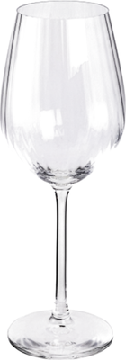 

Бокал, Serena Line X2347