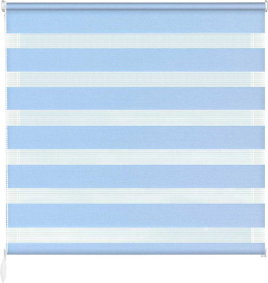 

Рулонная штора, День-Ночь Софт bh 4 85x160