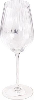 

Бокал, Serena Line X2348